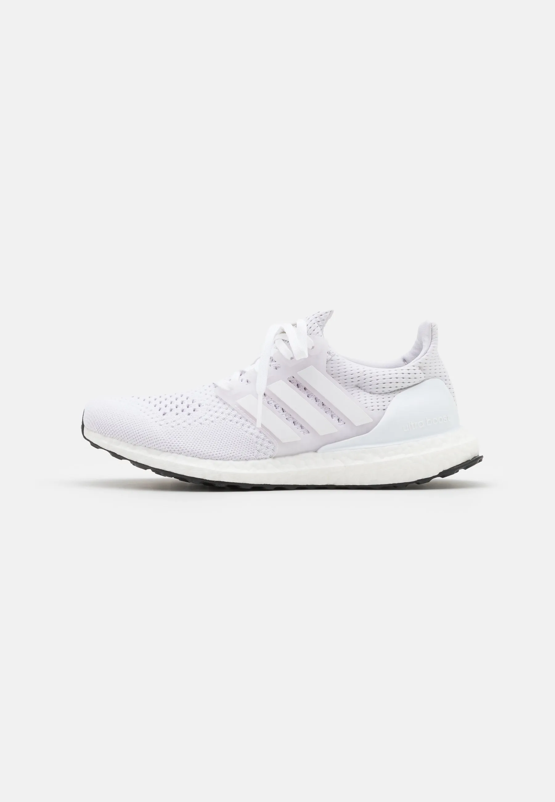 ULTRABOOST - Scarpe da allenamento
