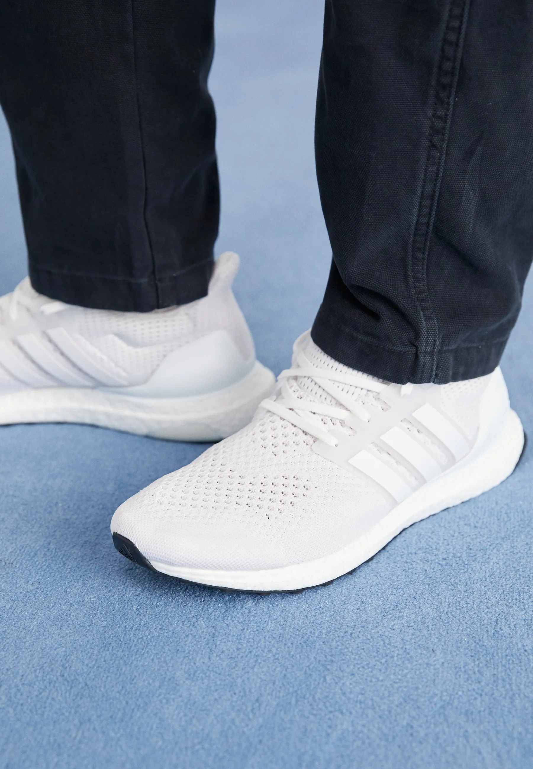 ULTRABOOST - Scarpe da allenamento