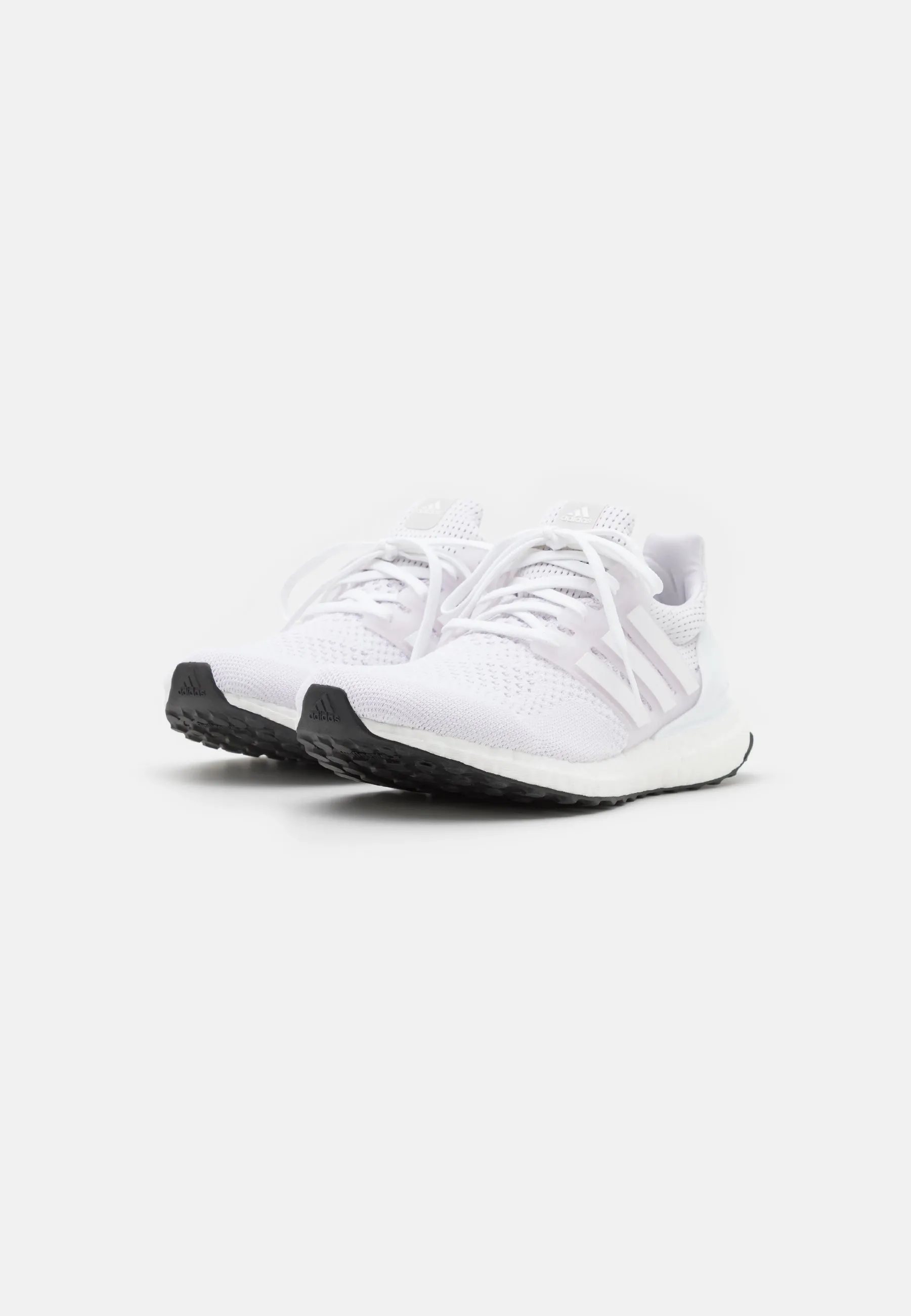 ULTRABOOST - Scarpe da allenamento