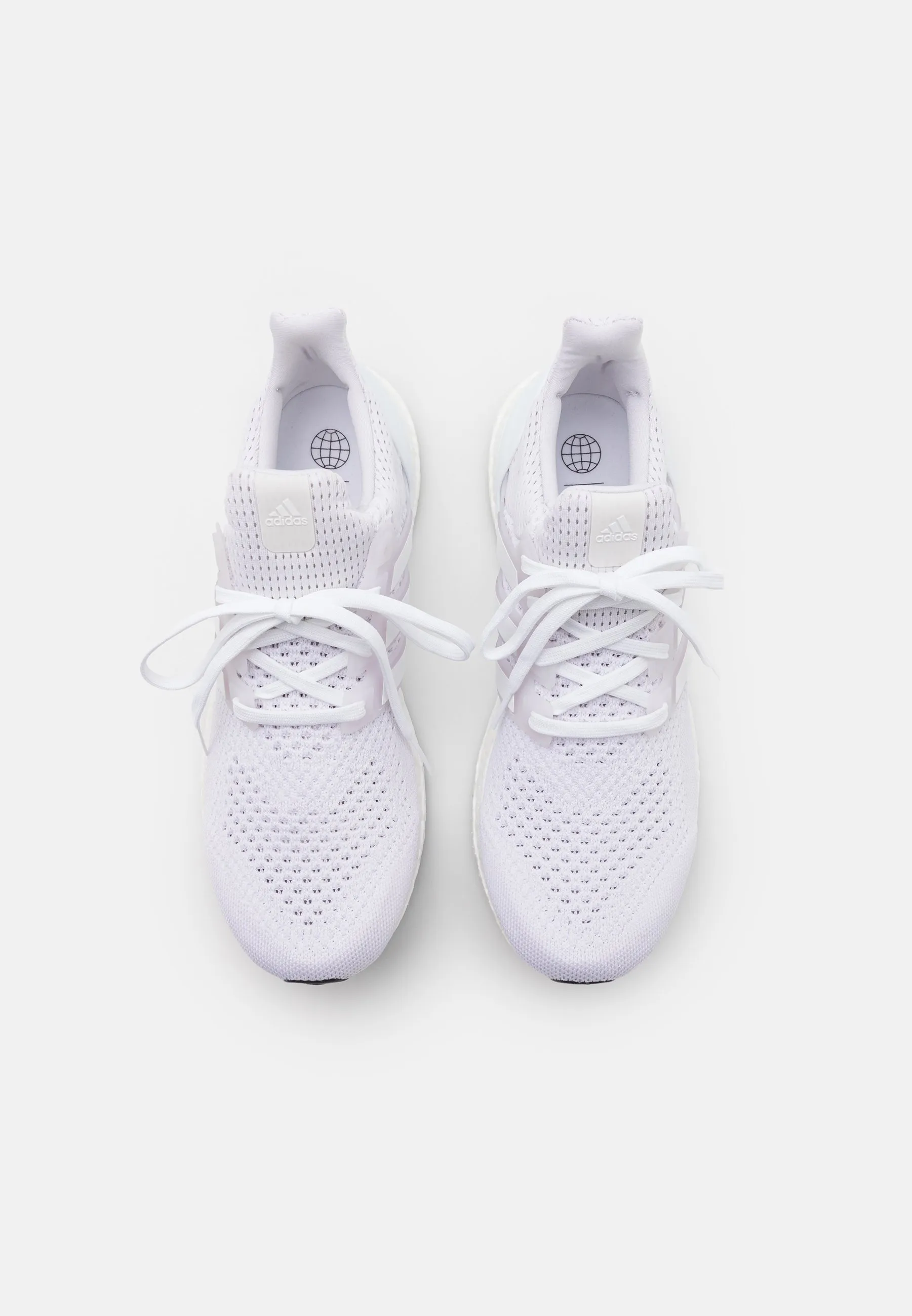 ULTRABOOST - Scarpe da allenamento