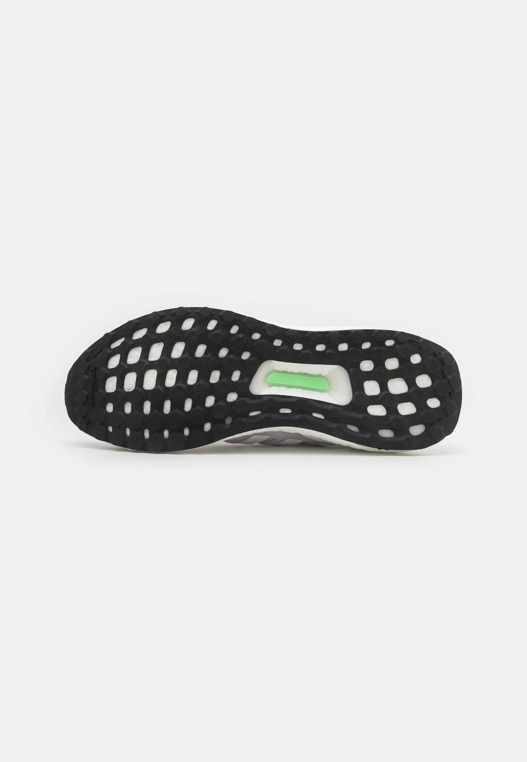 ULTRABOOST - Scarpe da allenamento