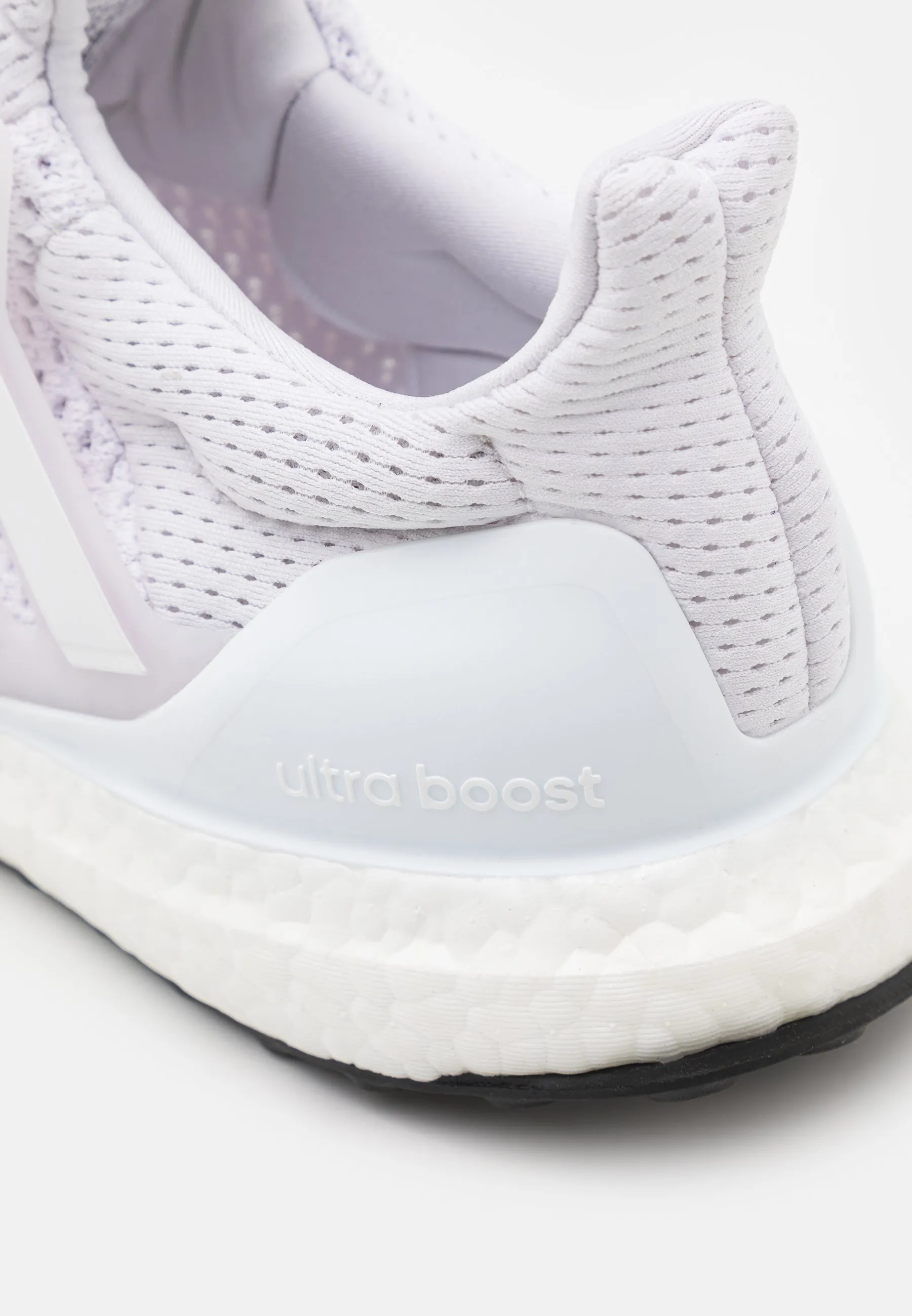 ULTRABOOST - Scarpe da allenamento