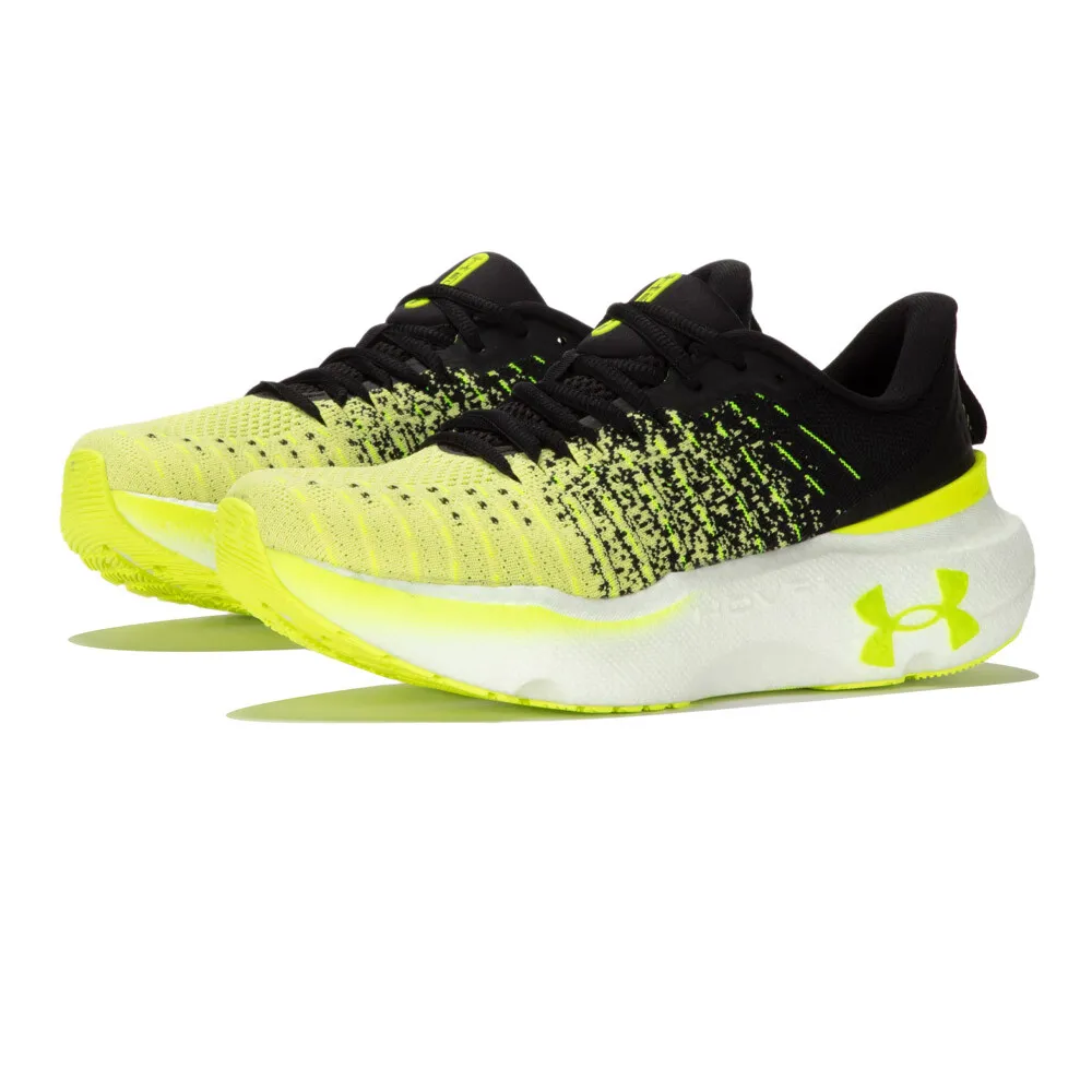 Under Armour HOVR Infinite Elite scarpe da running - SS24