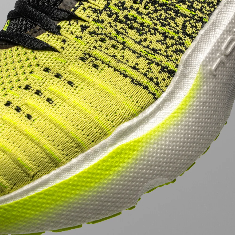 Under Armour HOVR Infinite Elite scarpe da running - SS24