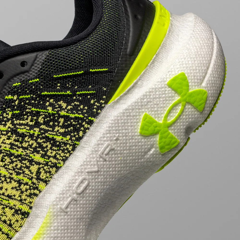 Under Armour HOVR Infinite Elite scarpe da running - SS24