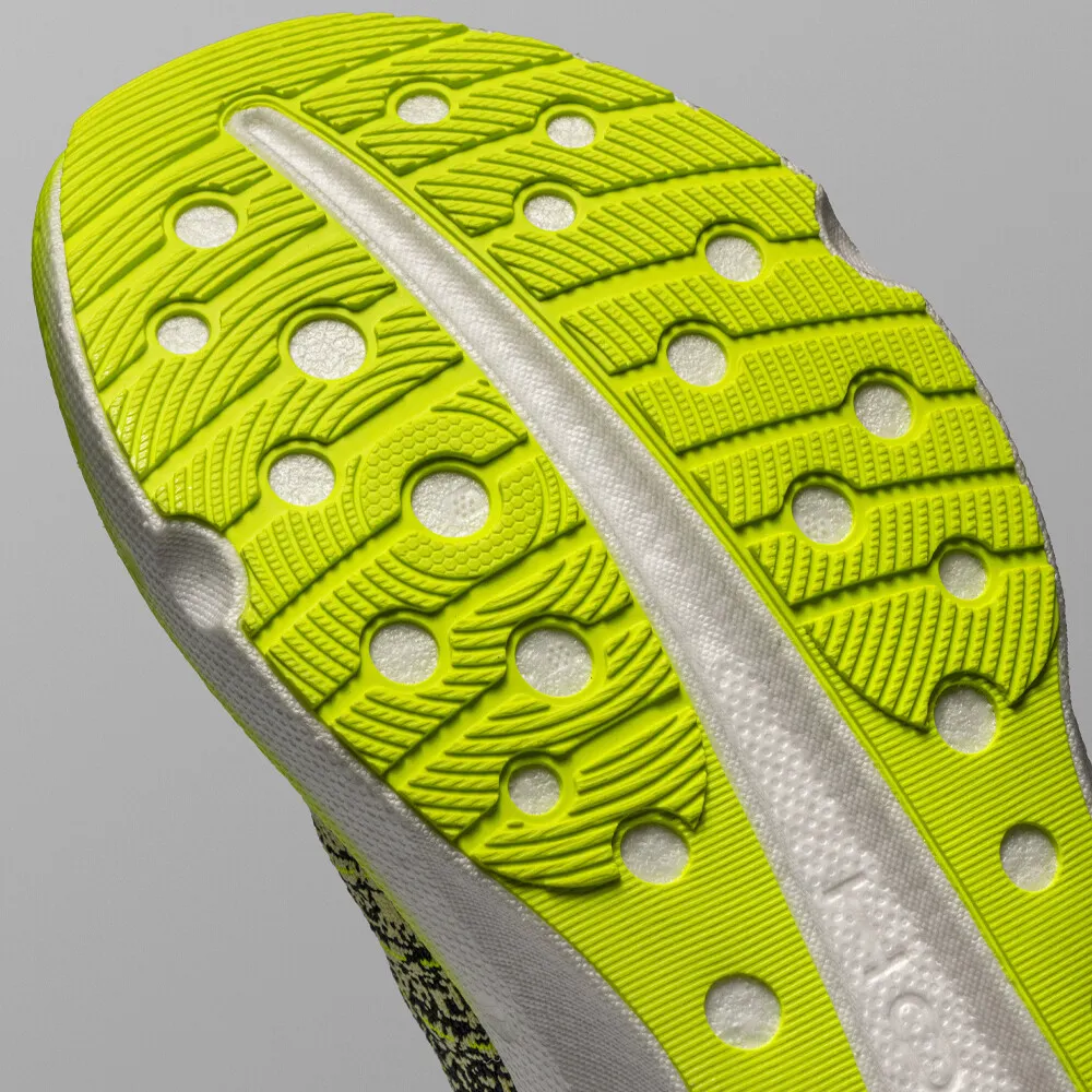 Under Armour HOVR Infinite Elite scarpe da running - SS24