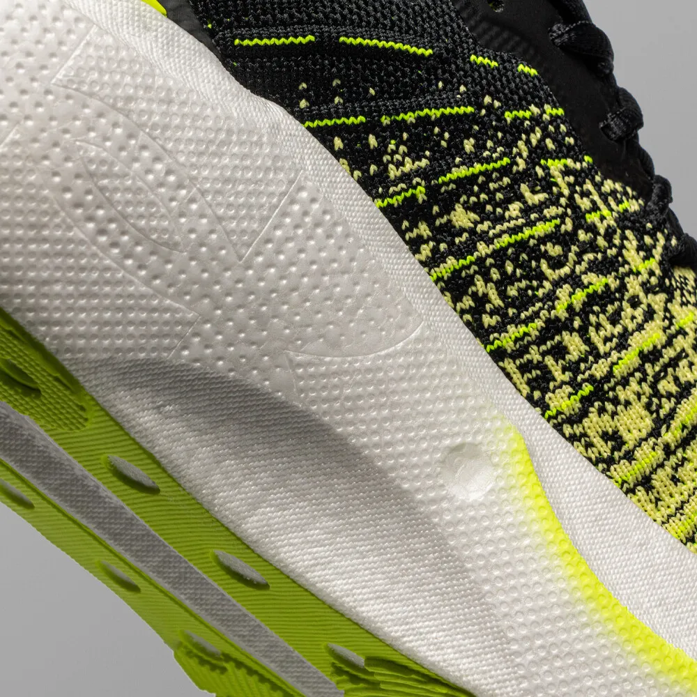 Under Armour HOVR Infinite Elite scarpe da running - SS24