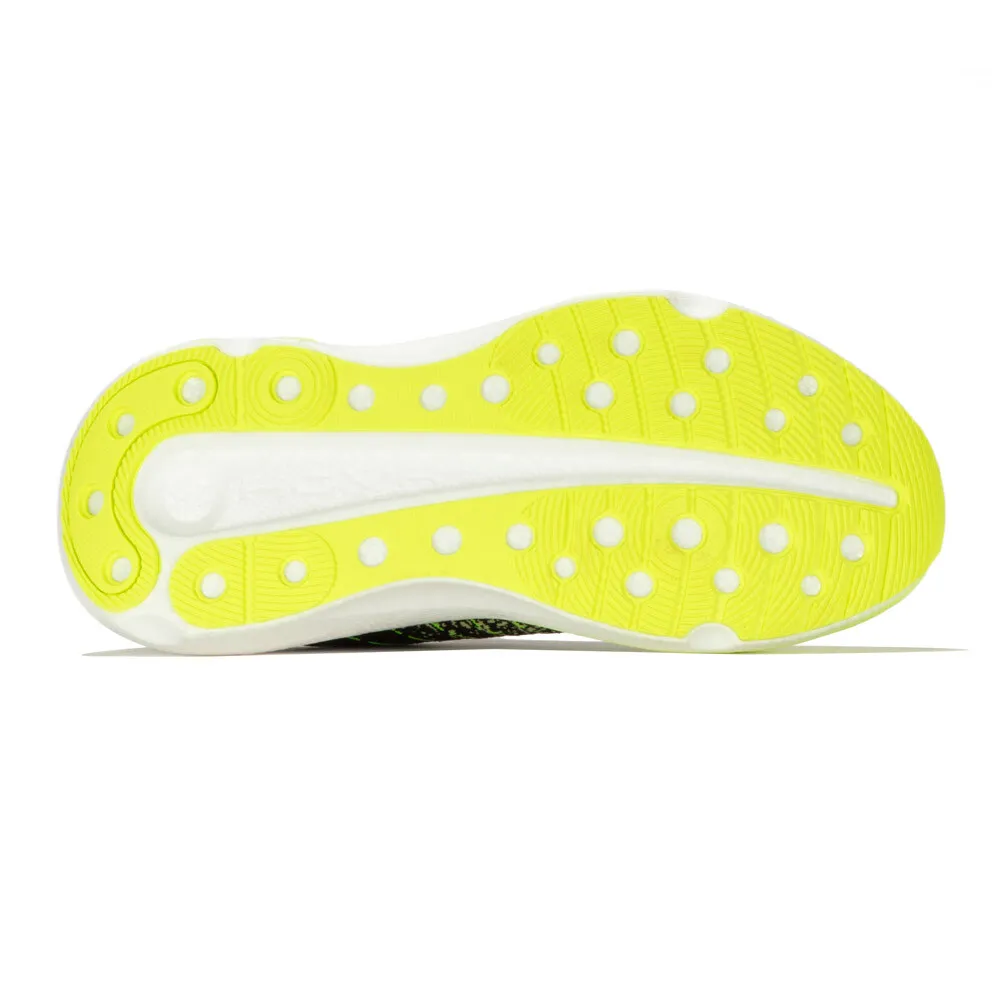 Under Armour HOVR Infinite Elite scarpe da running - SS24