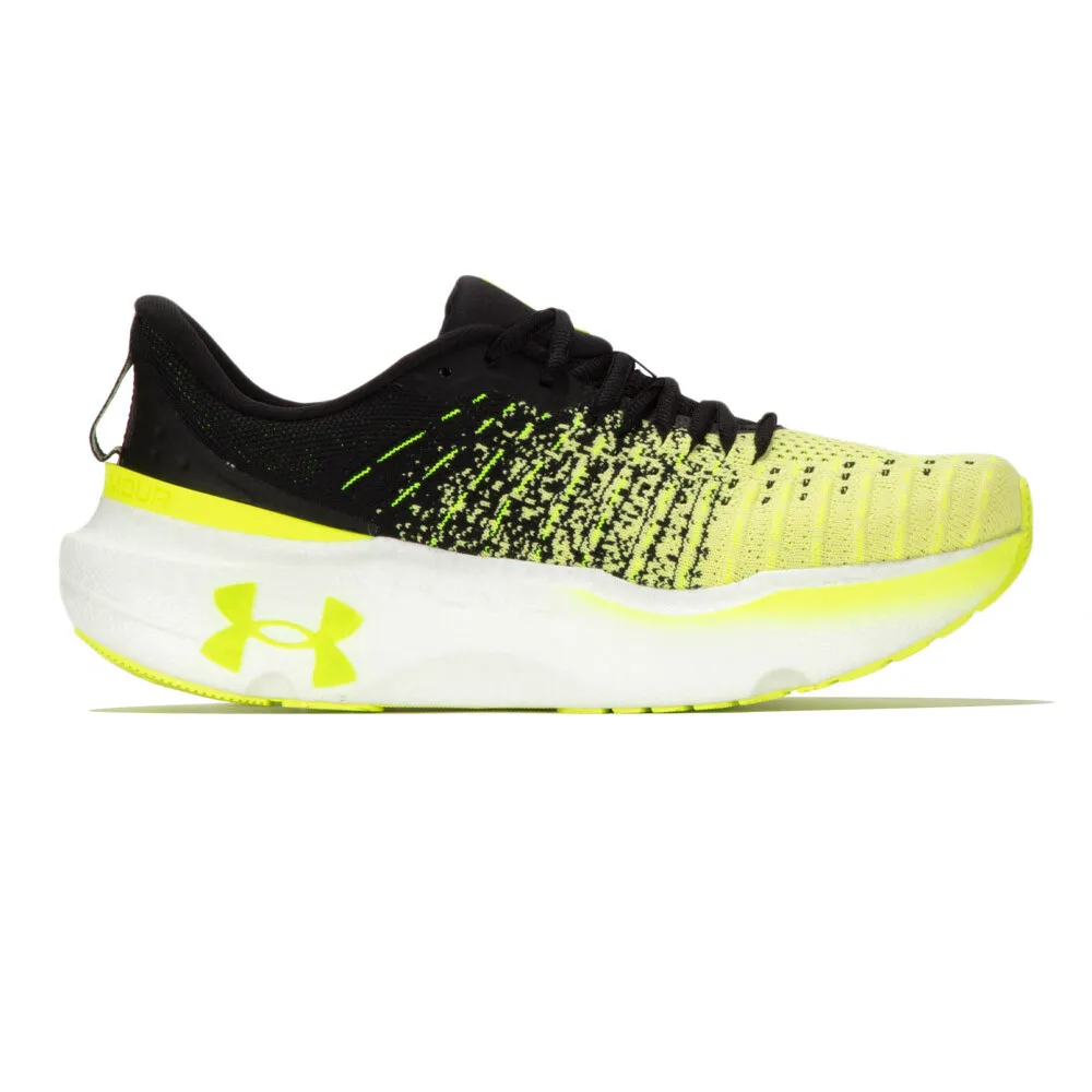 Under Armour HOVR Infinite Elite scarpe da running - SS24