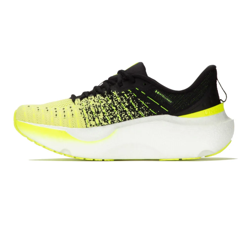 Under Armour HOVR Infinite Elite scarpe da running - SS24