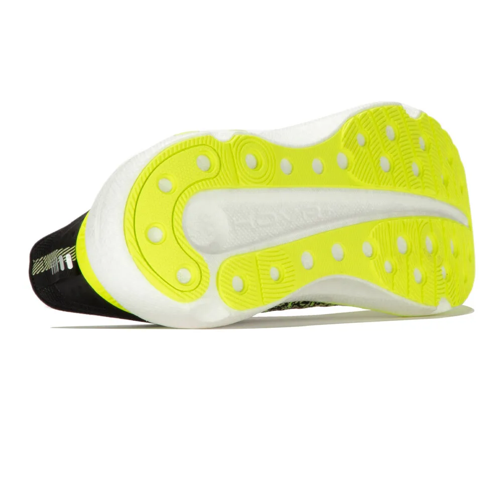 Under Armour HOVR Infinite Elite scarpe da running - SS24