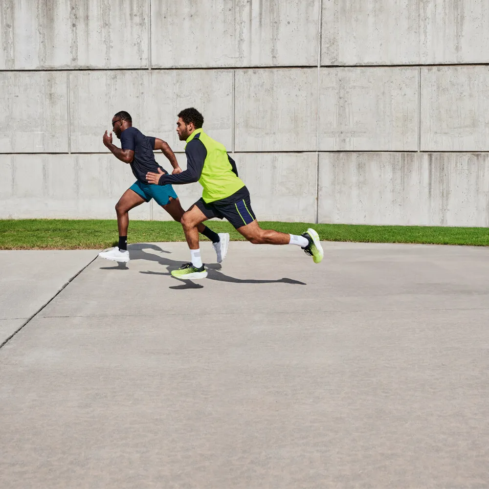 Under Armour HOVR Infinite Elite scarpe da running - SS24