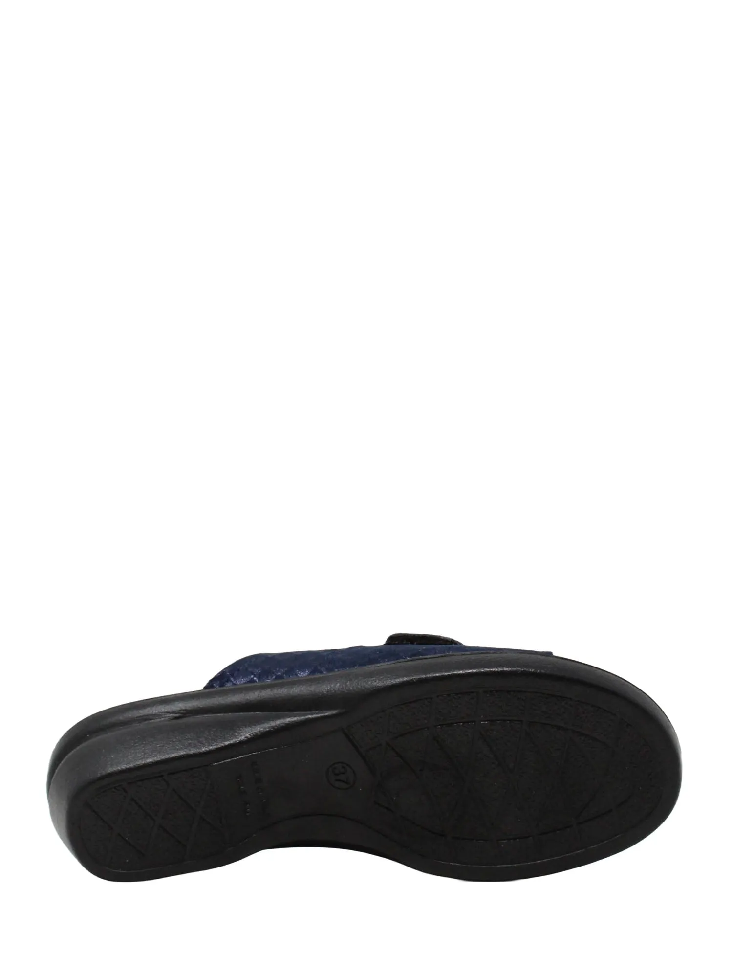 Valleverde Ciabatte 25306B