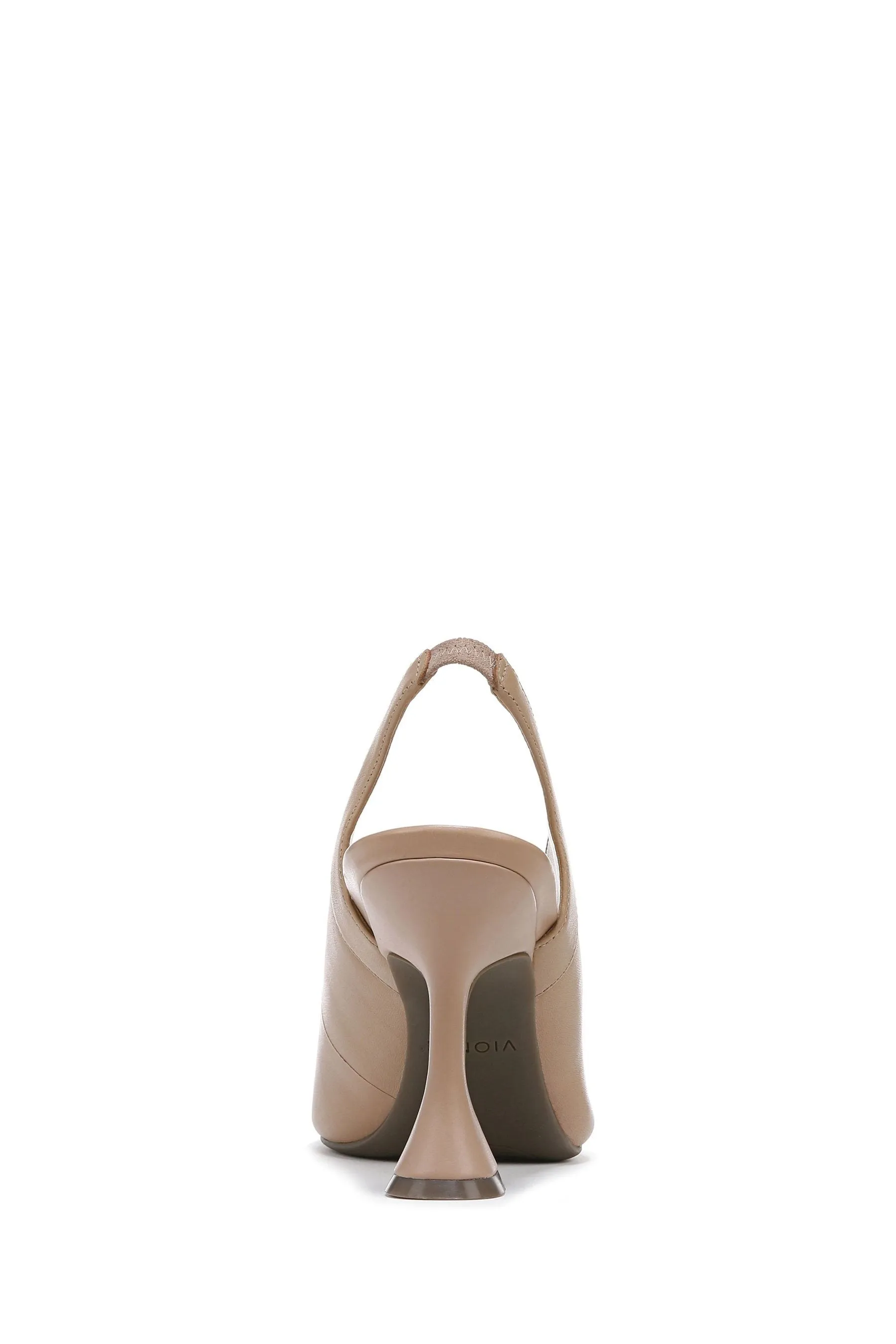 Vionic - Adalena - Scarpe con cinturino posteriore