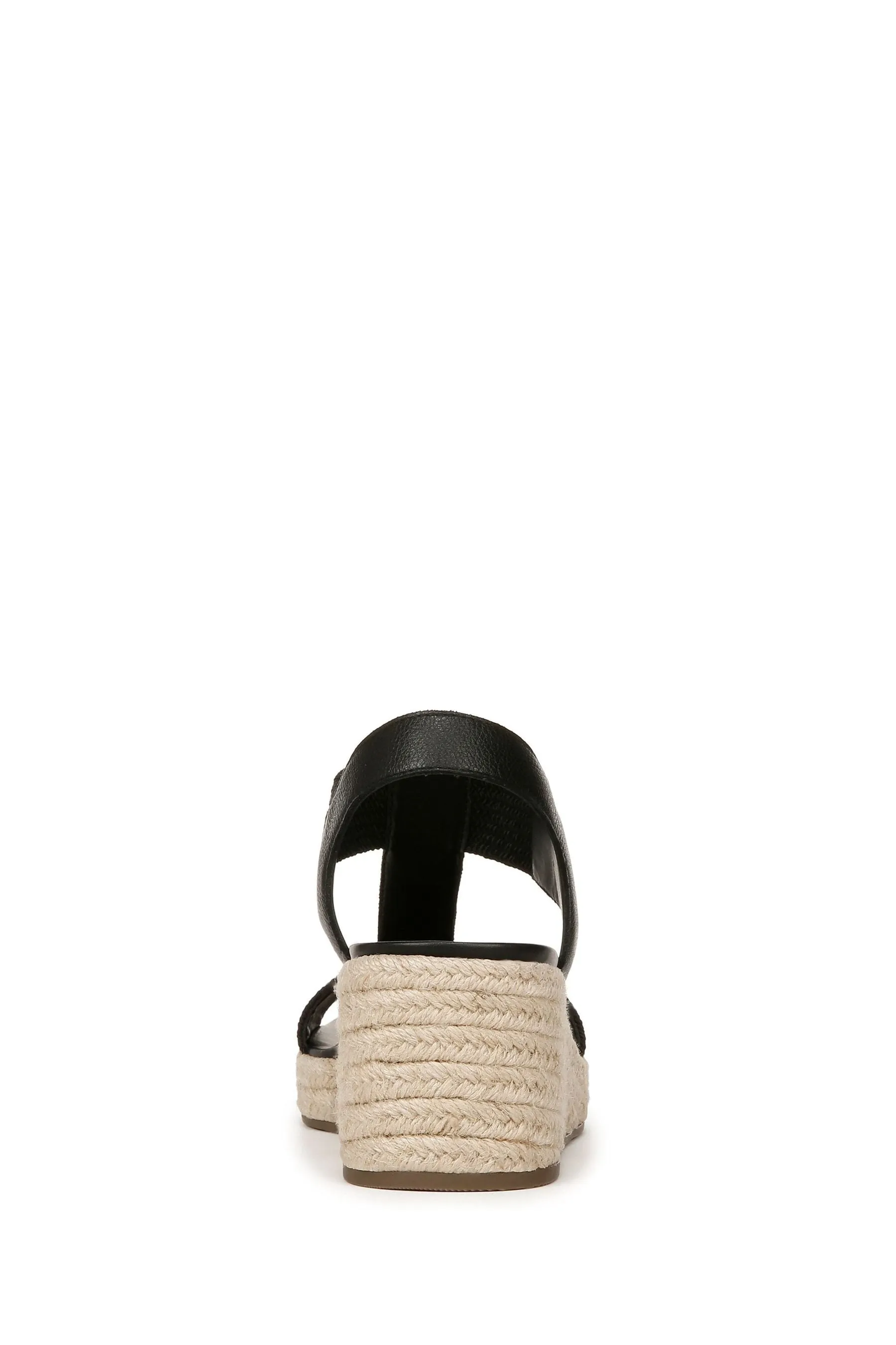 Vionic - Calera - Sandali con zeppa