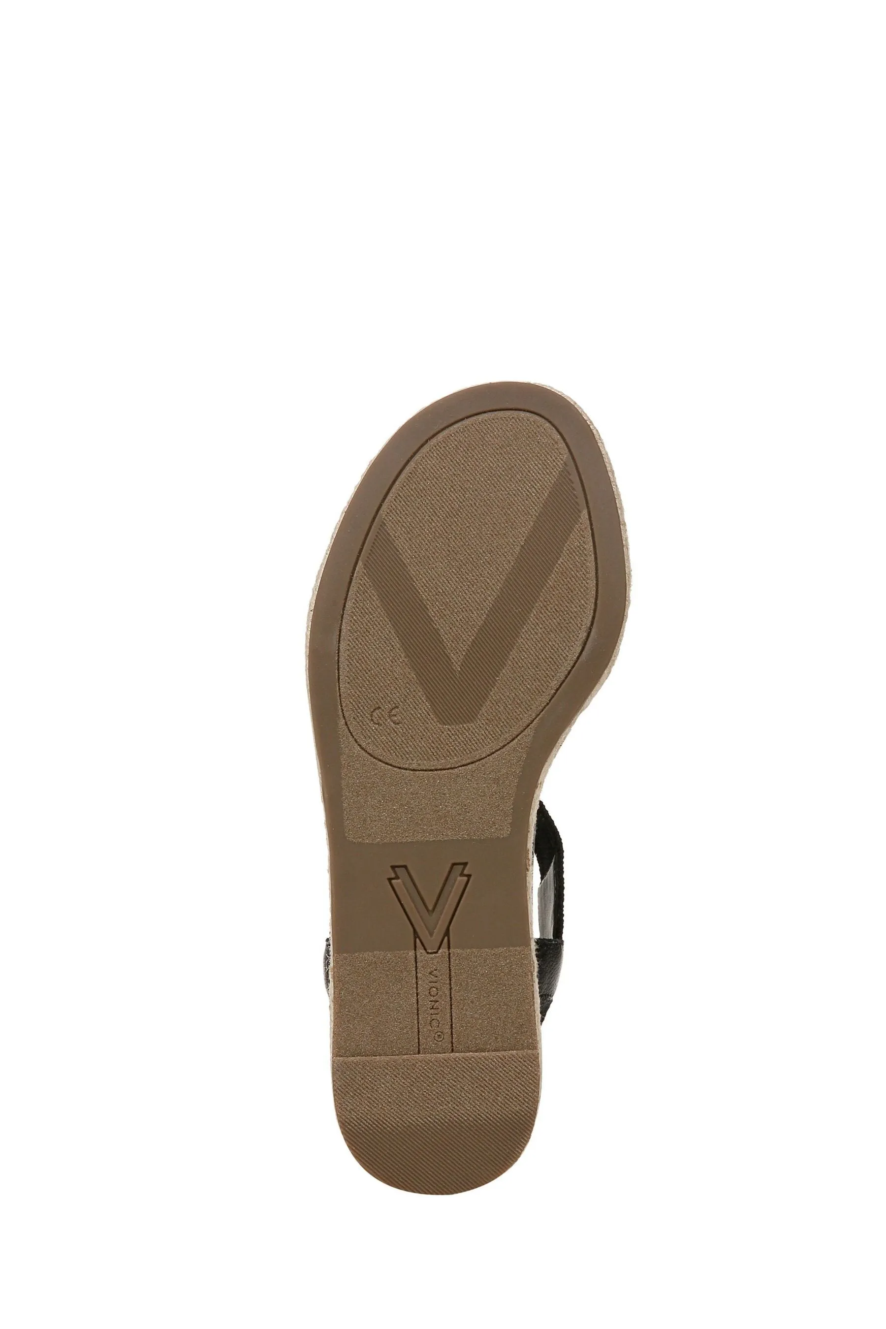 Vionic - Calera - Sandali con zeppa