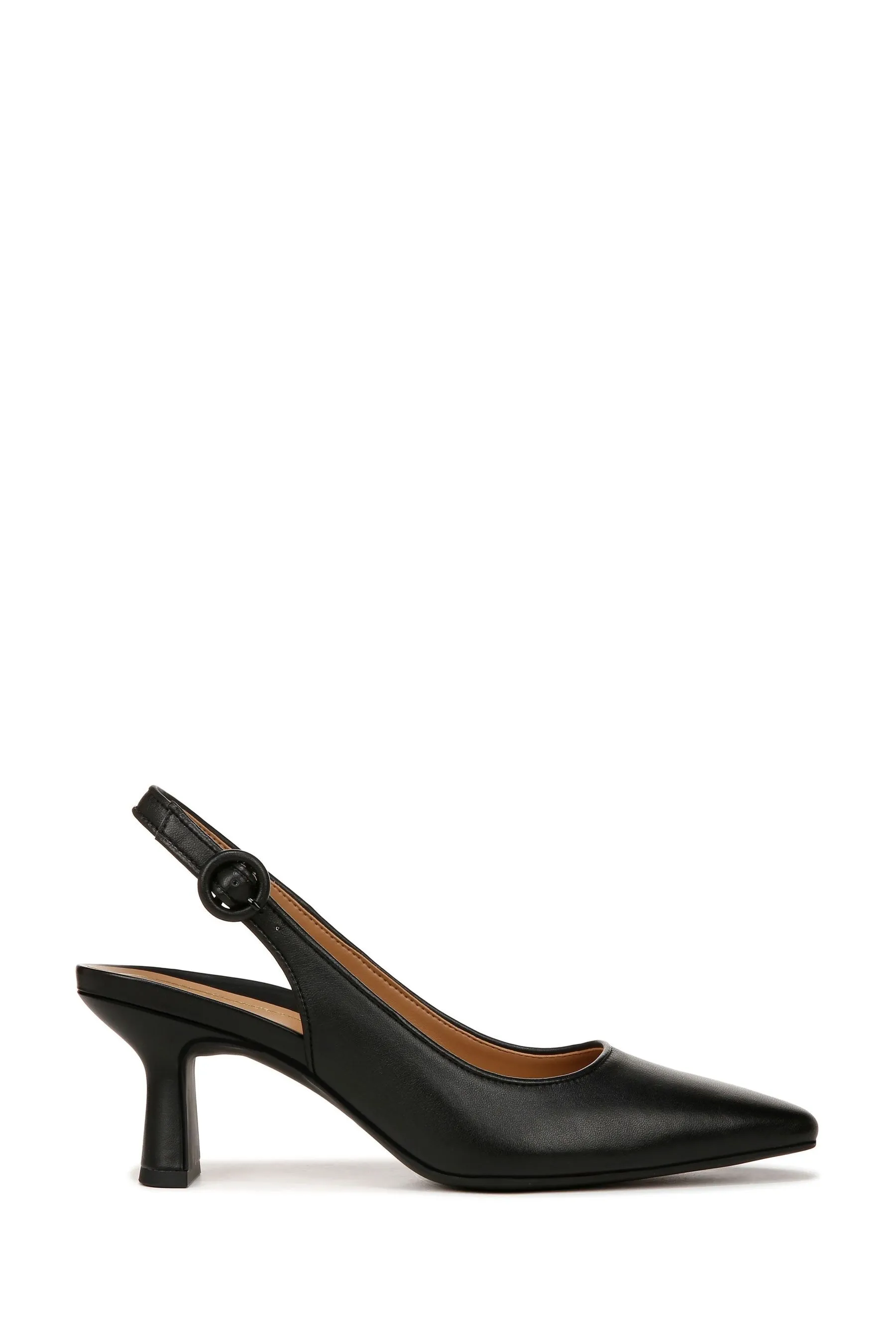 Vionic - Perris - Scarpe con cinturino posteriore
