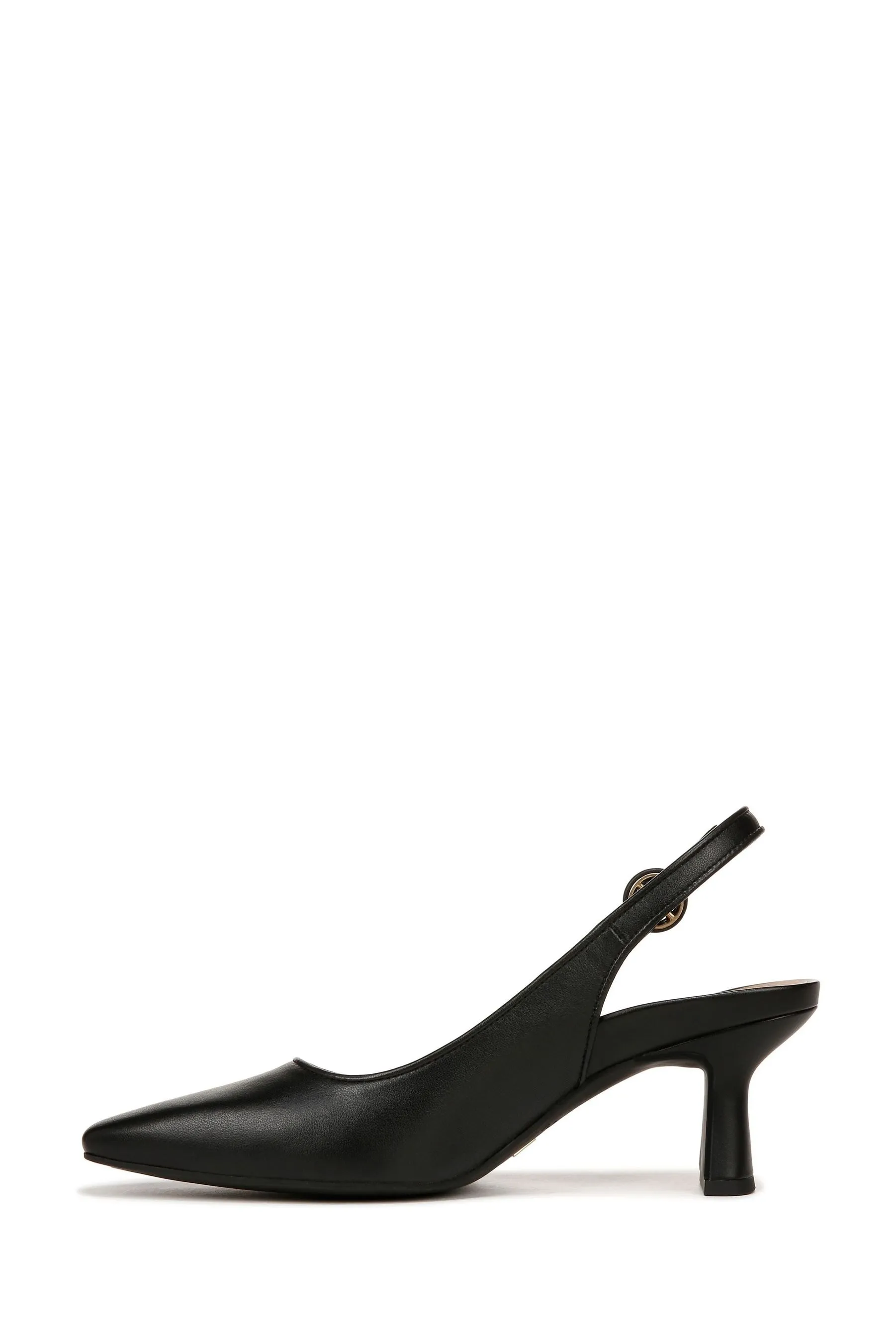 Vionic - Perris - Scarpe con cinturino posteriore