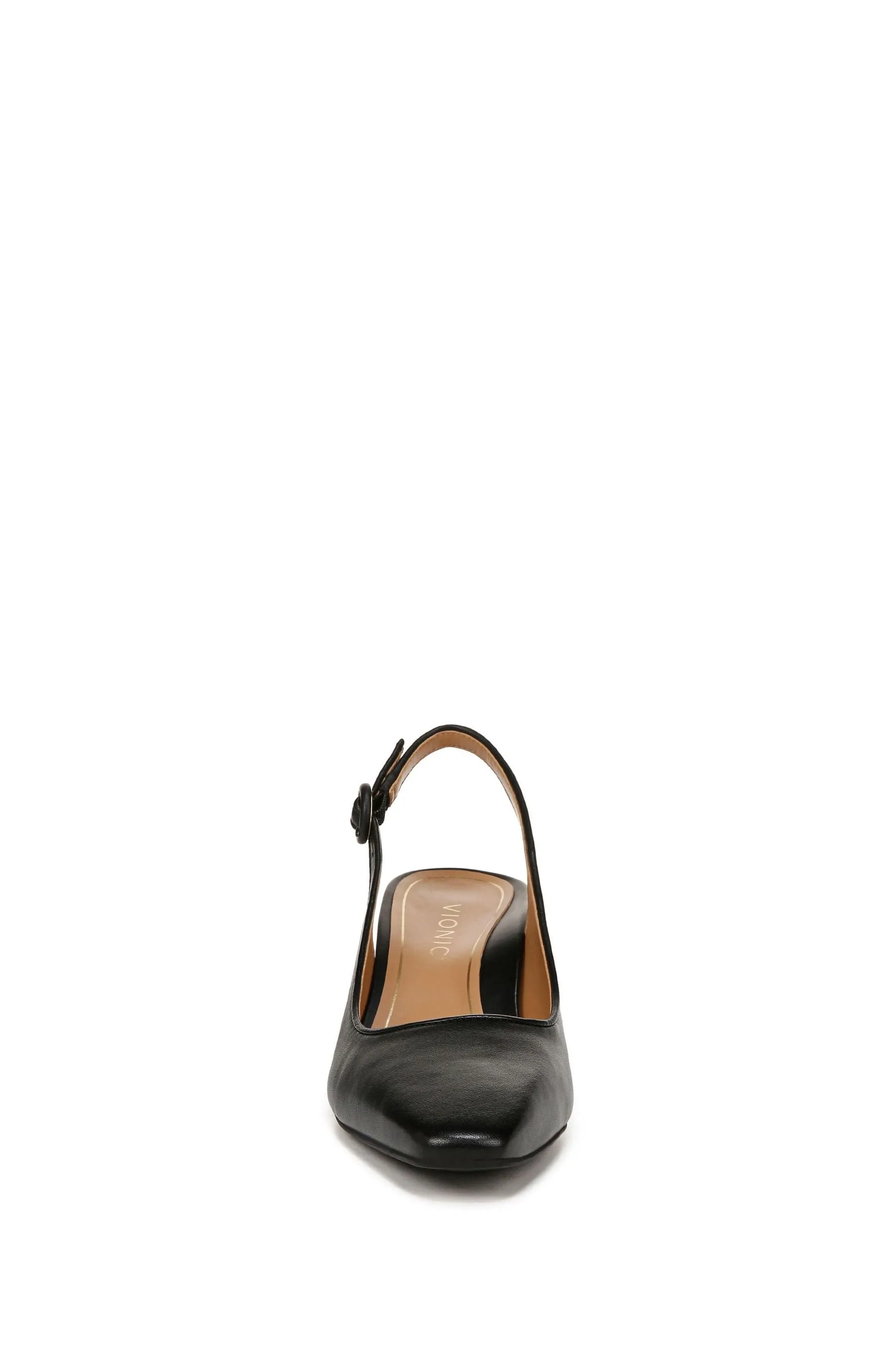 Vionic - Perris - Scarpe con cinturino posteriore