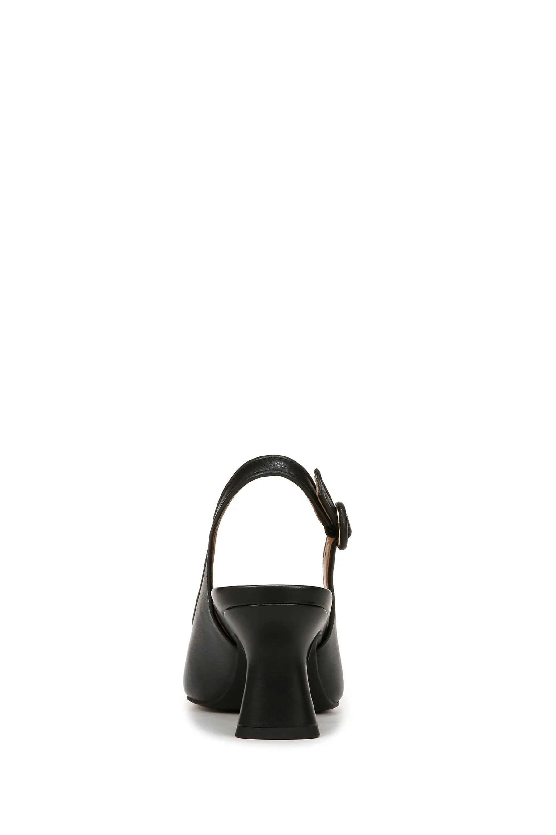 Vionic - Perris - Scarpe con cinturino posteriore