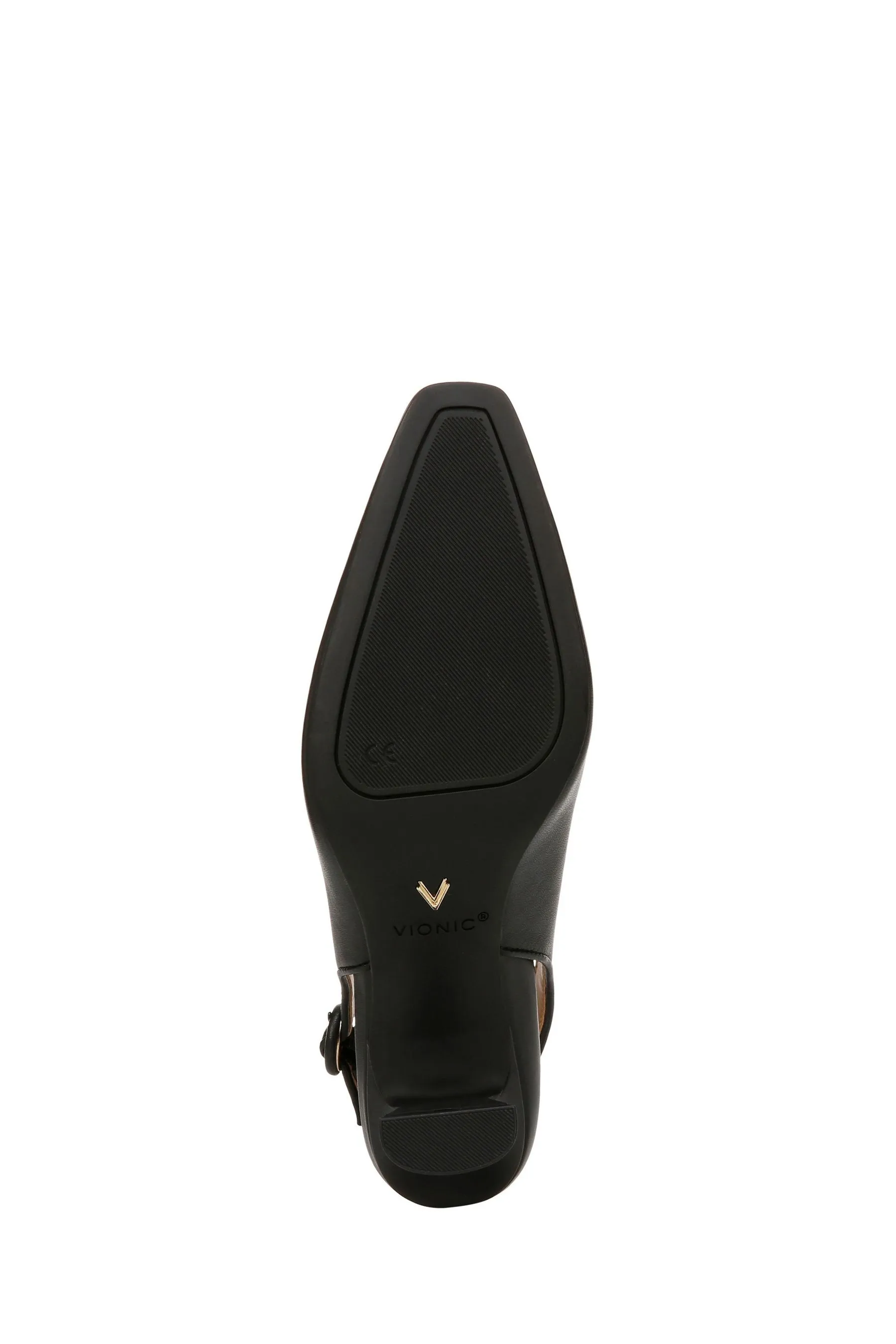 Vionic - Perris - Scarpe con cinturino posteriore