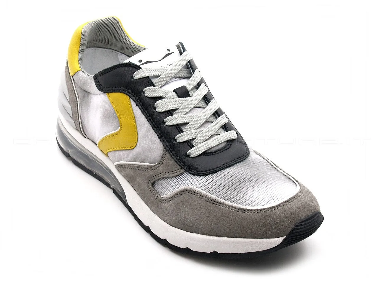 Voile Blanche Lean Power sneakers