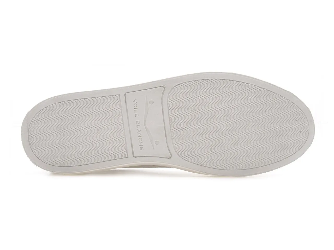 Voile Blanche New Ischia sneakers