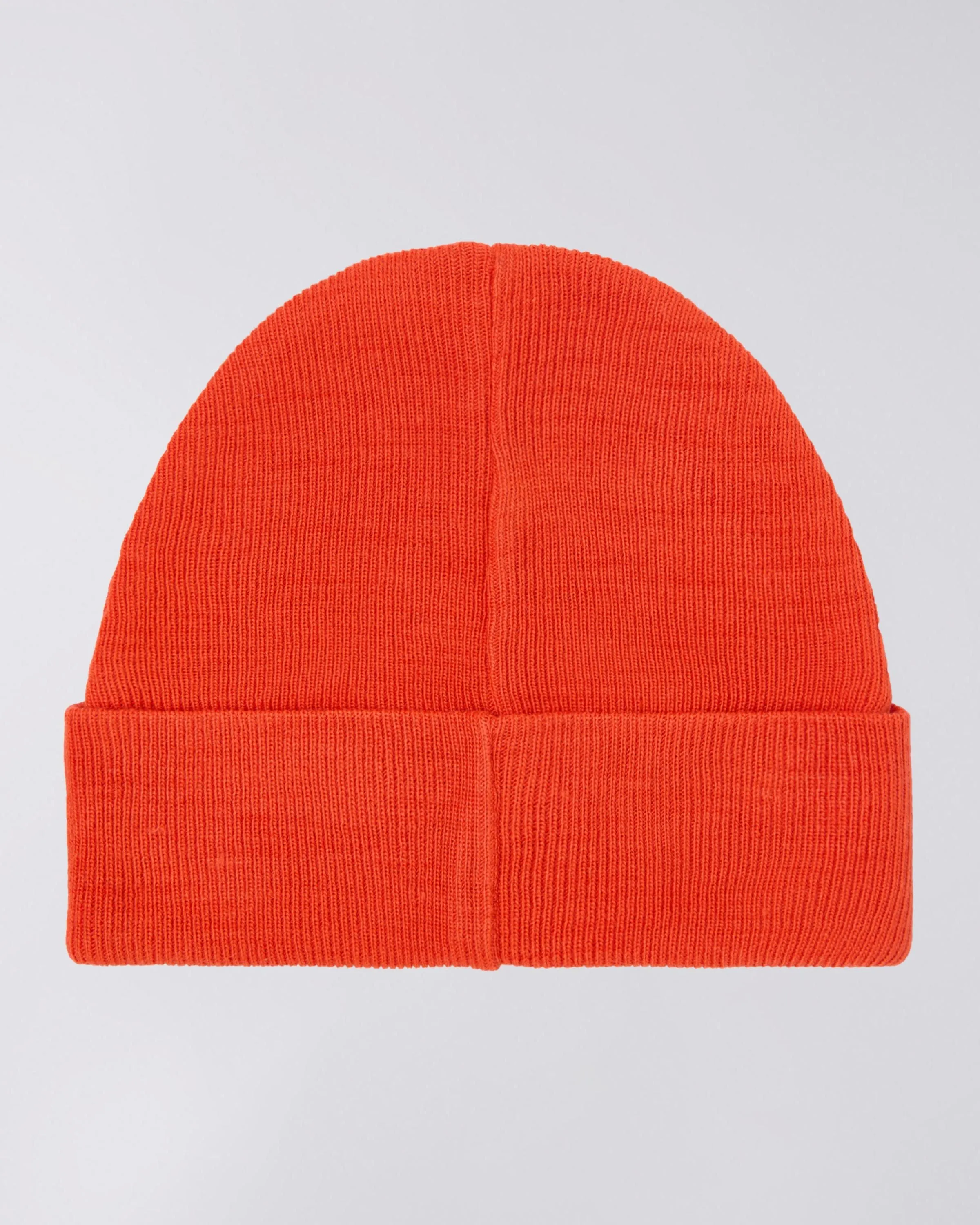 WATCH CAP BEANIE