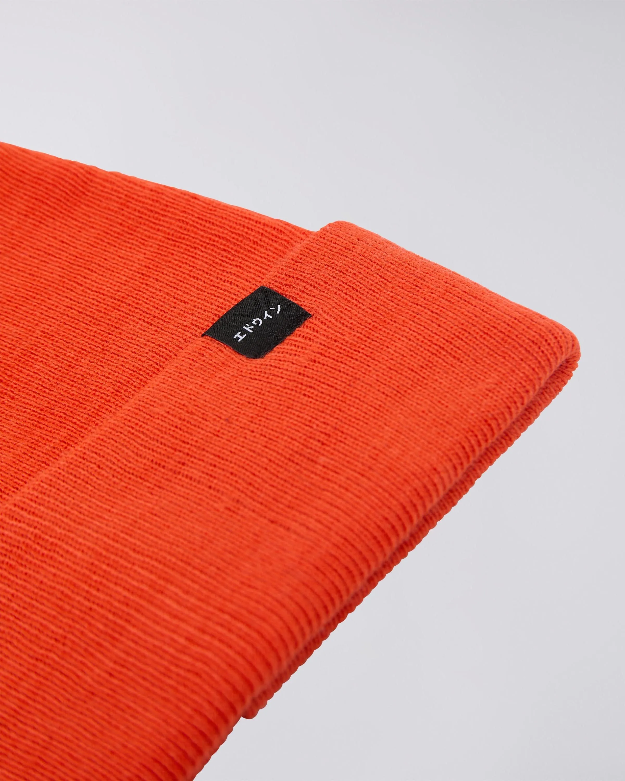 WATCH CAP BEANIE