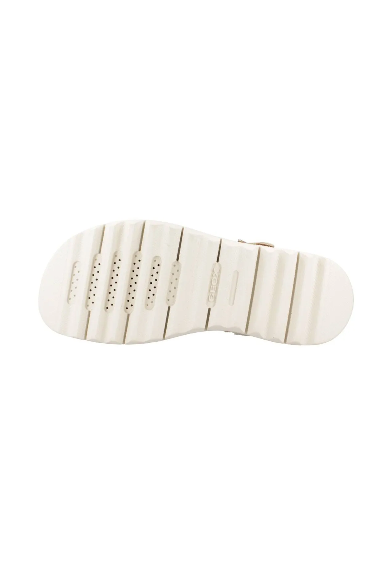 XAND 2 - Sandali con plateau