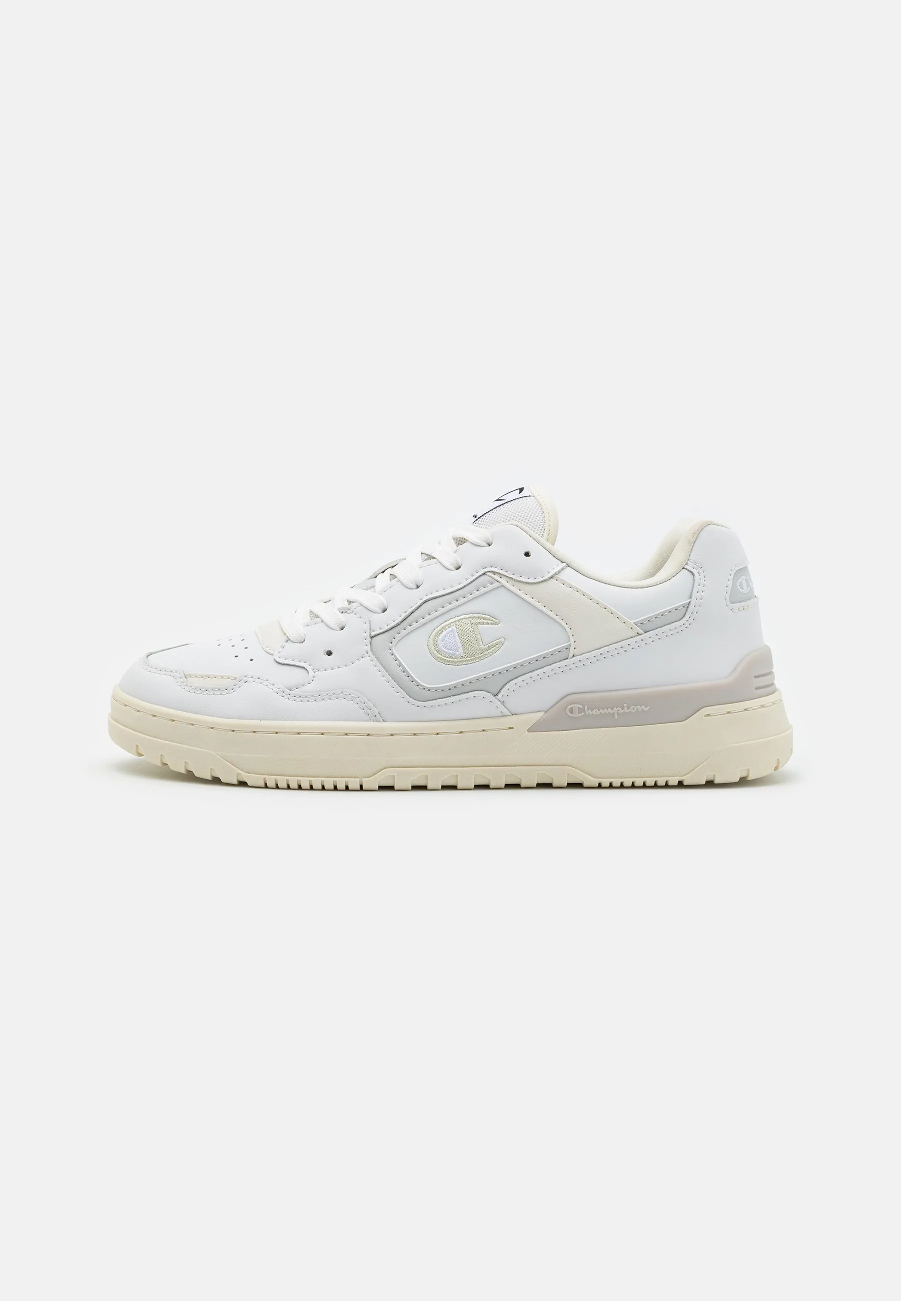 Z89 - Scarpe da basket