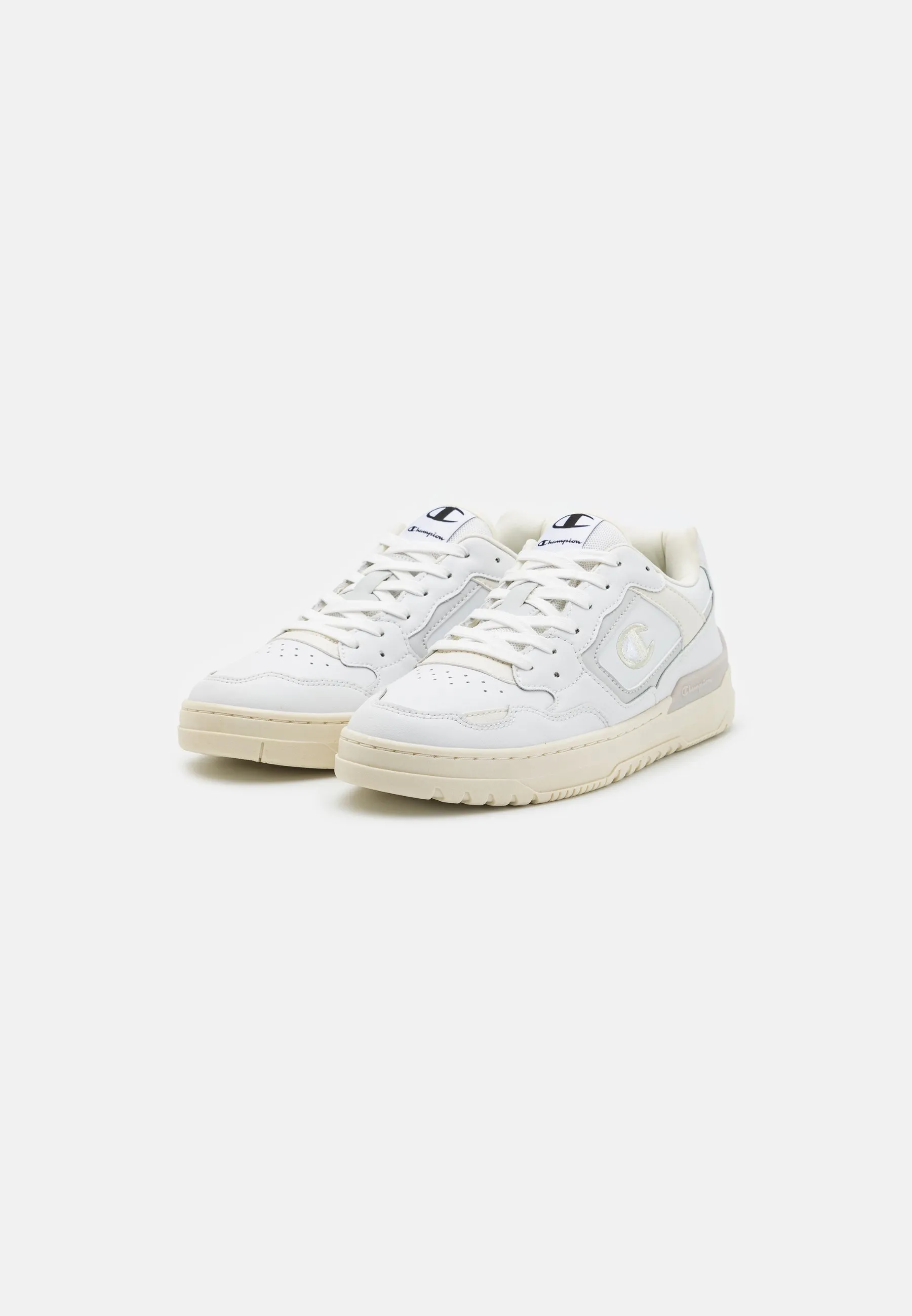 Z89 - Scarpe da basket
