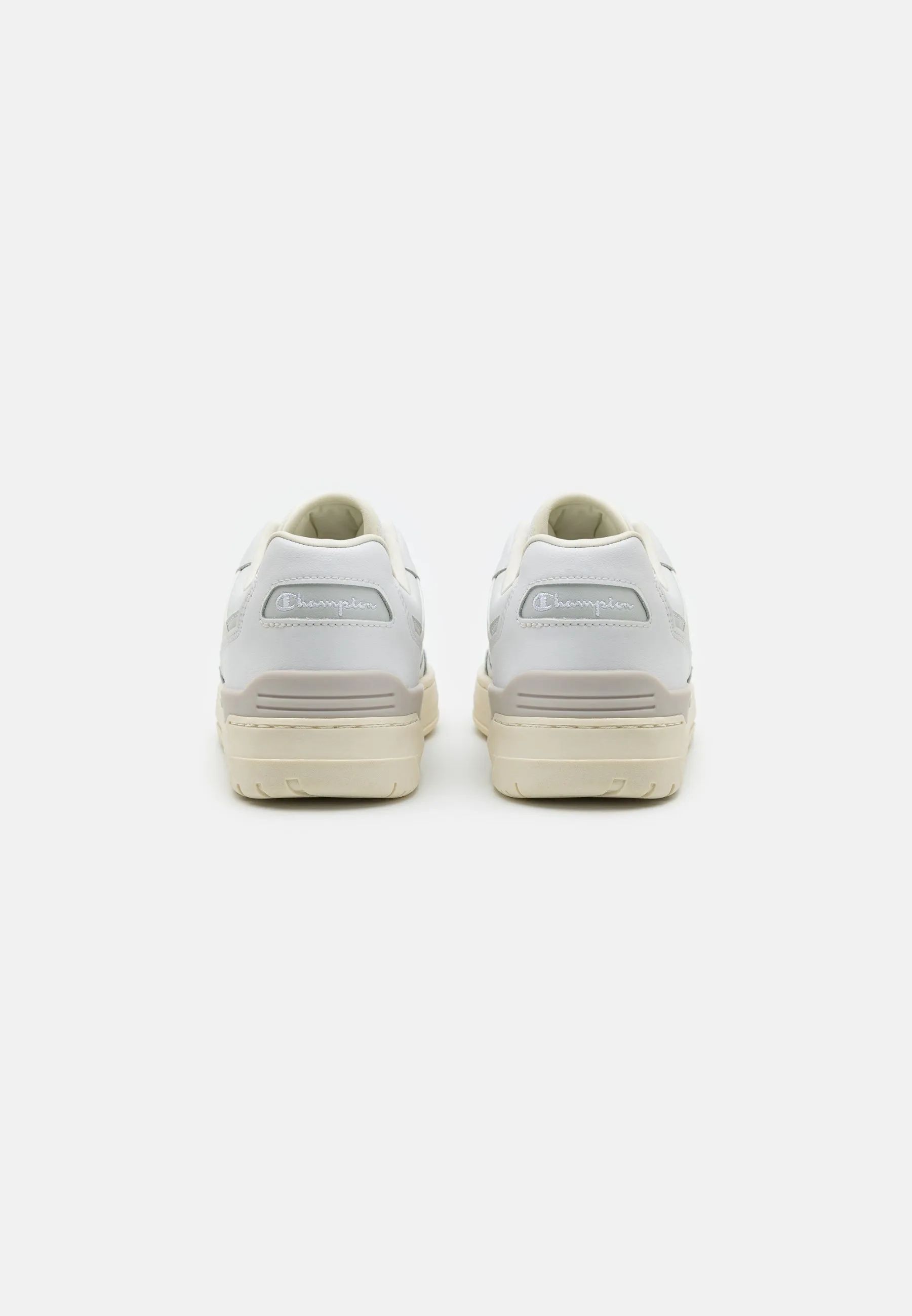 Z89 - Scarpe da basket