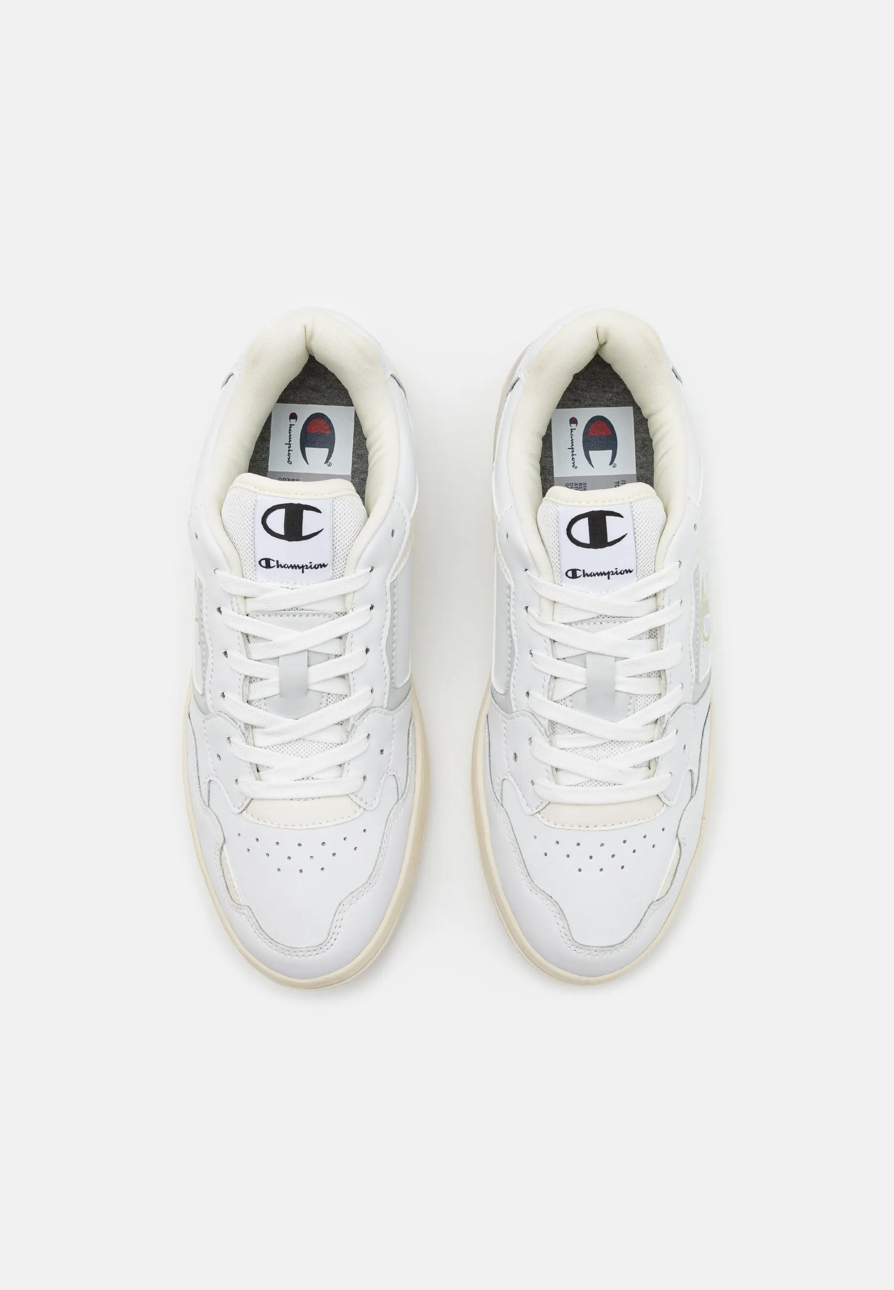 Z89 - Scarpe da basket