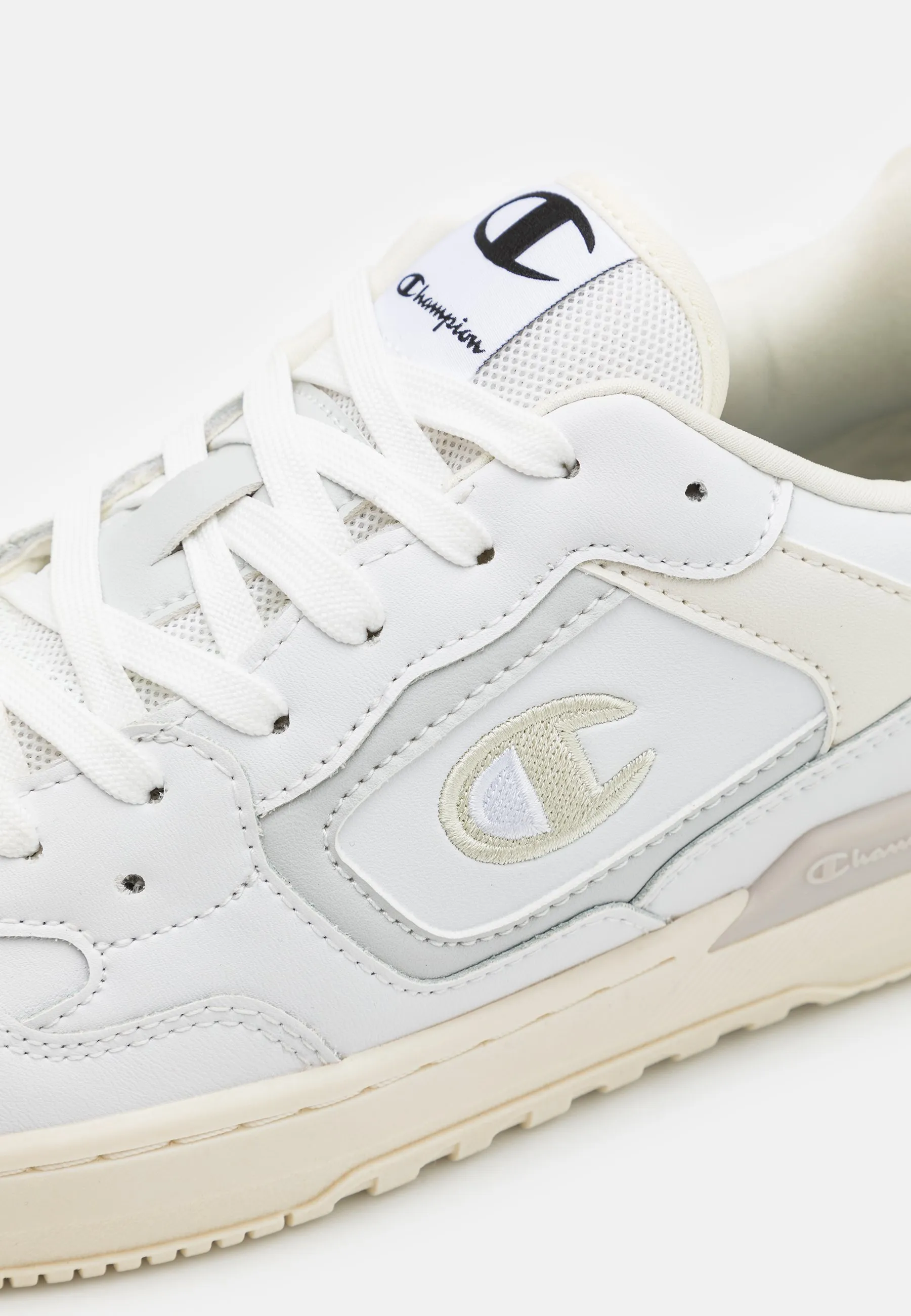 Z89 - Scarpe da basket