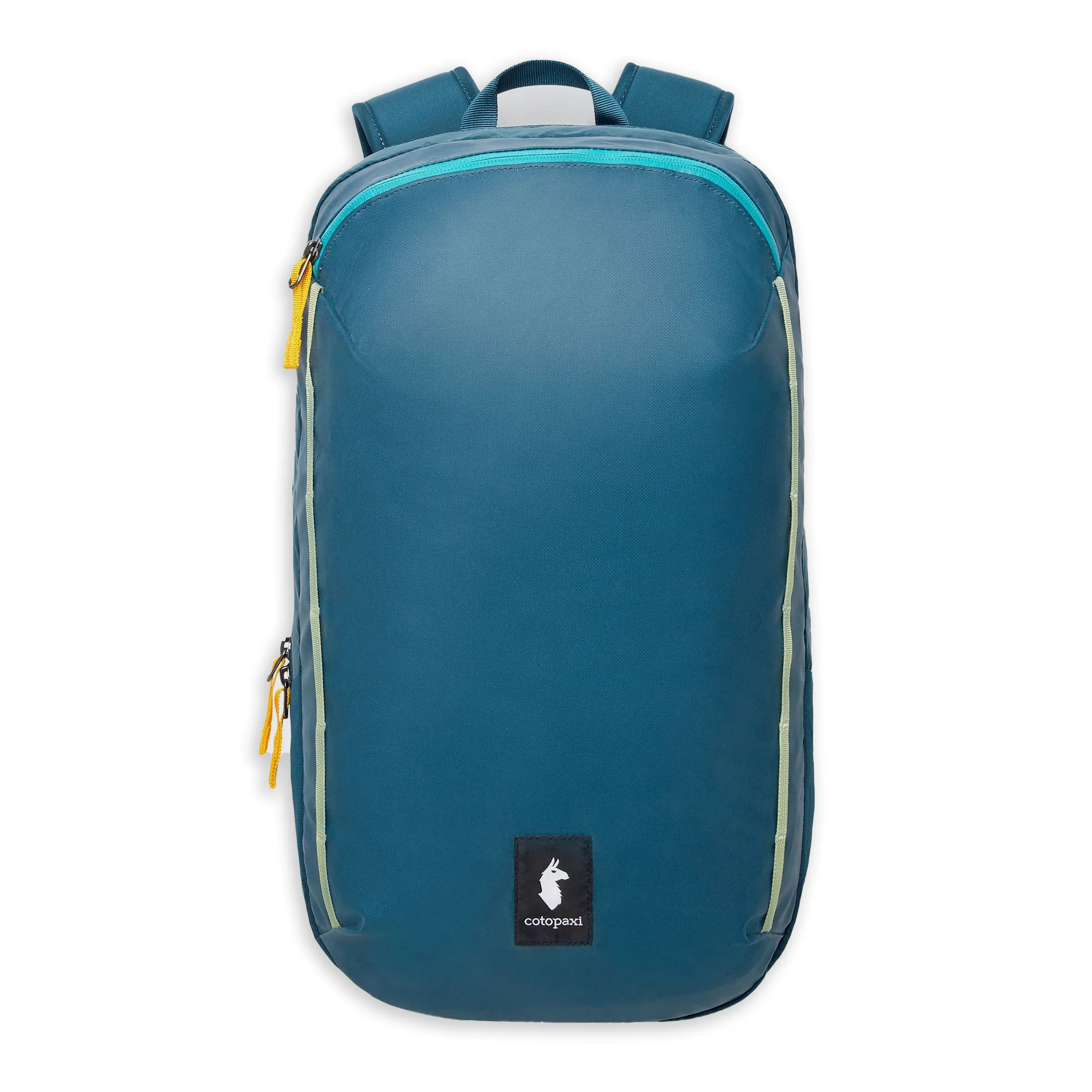 Zaino Cotopaxi Vaya 18l Backpack Cada Dia Blu