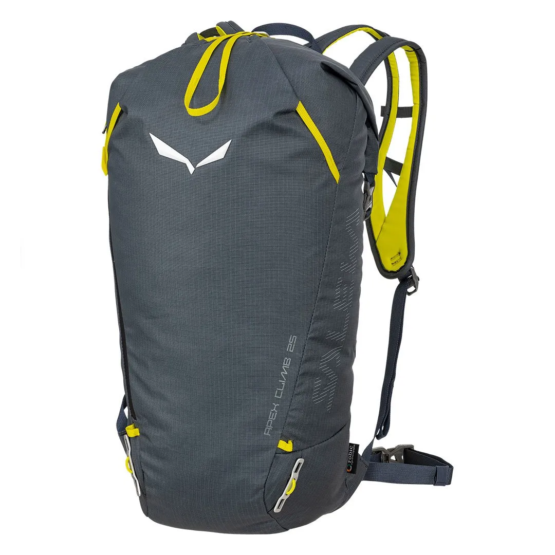Zaino Salewa Apex Climb 25