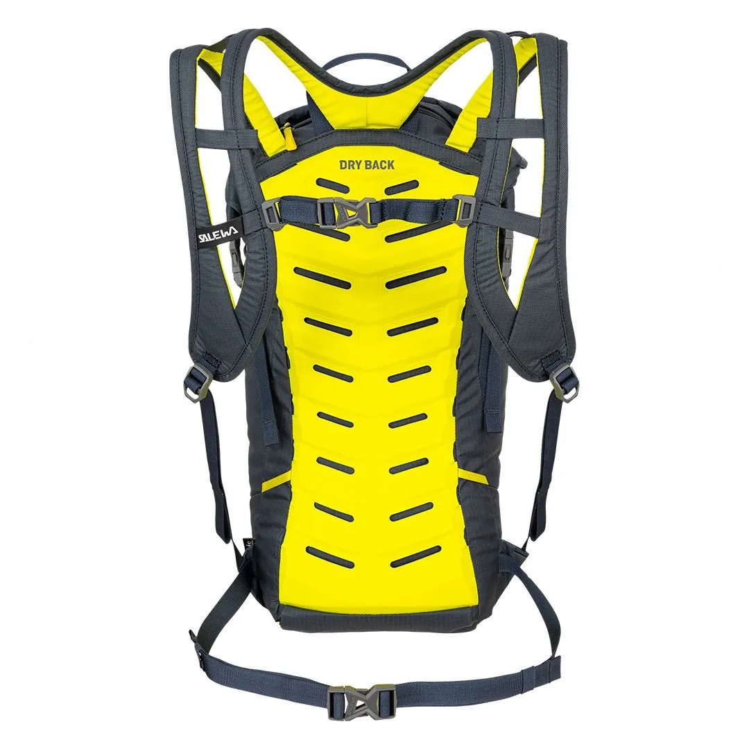 Zaino Salewa Apex Climb 25
