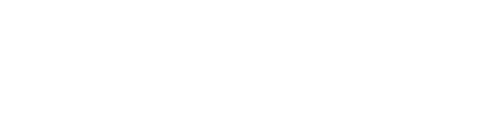 Elastico per capelli viola con fiocco